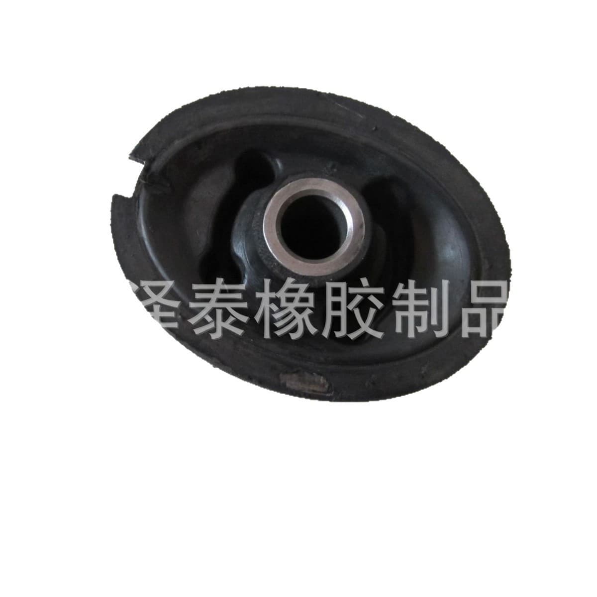 52088357 72-3815 For Jeep Grand Cherokee 99-05 Lower Control Arm Bushing
