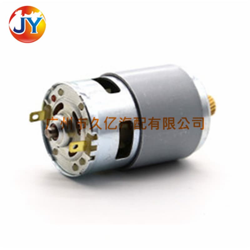 For Bmw X5 X6E70E72 Parking BrakE HandbrakE Motor Motor HandbrakE 34436850289