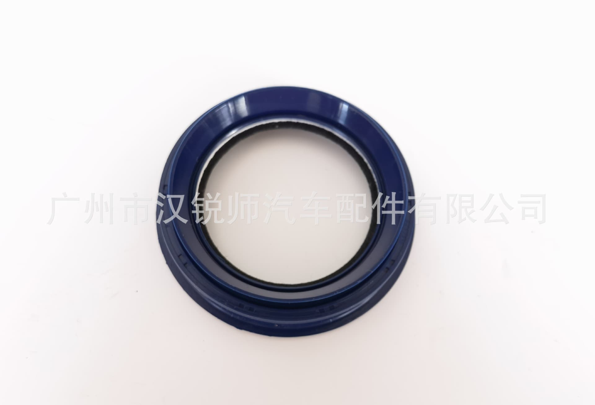 ME017208 Crankshaft Front Oil Seal for Mitsubishi CANTER FUSO Canter 4D33 4D34 Light Truck