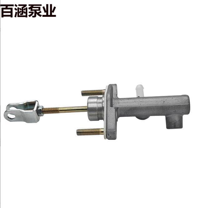 Baihan Pump Industry 416101G900 Clutch Master Cylinder For Rio II