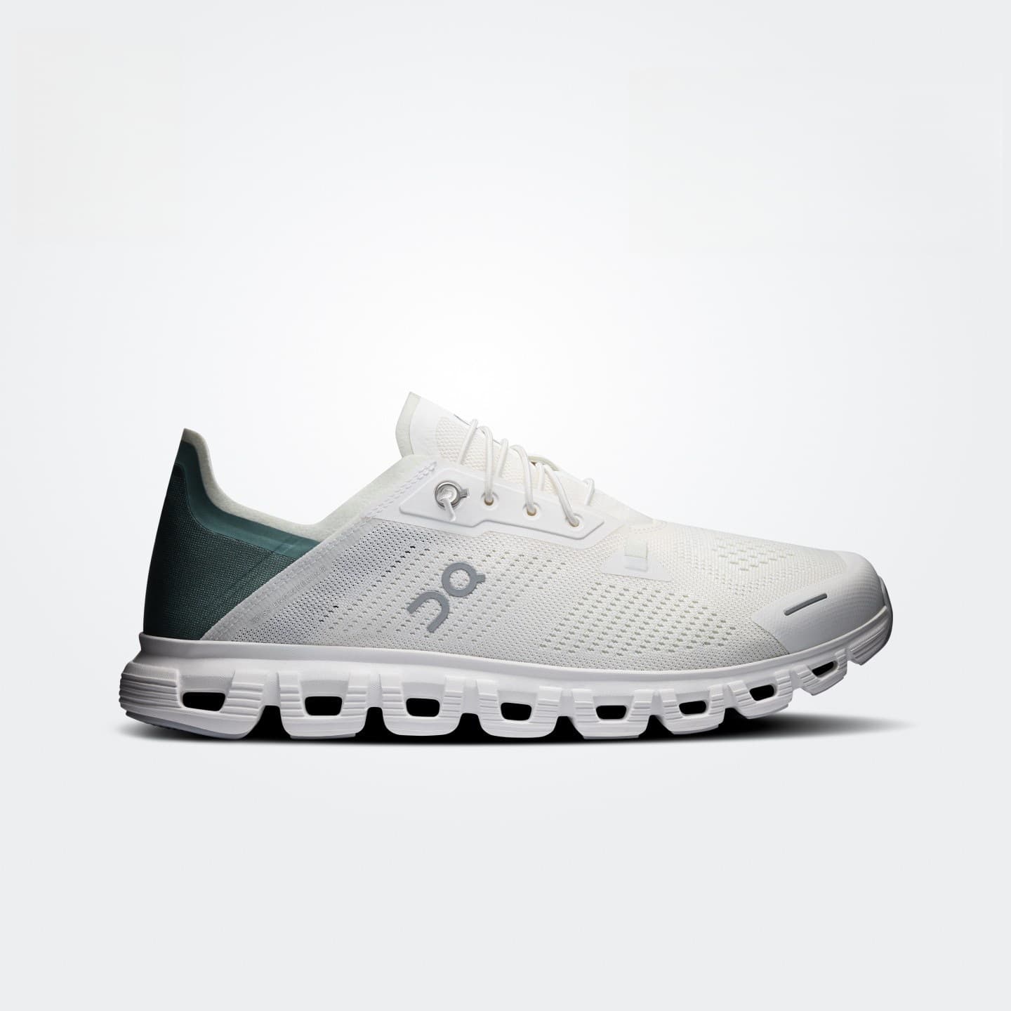 Putian Shoes On Cloud 6 Coast Men's Heel Casual Sports Shoes Running Shoes for Men and Women