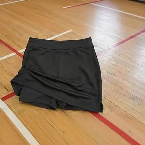Kids Dance Shorts 5-Point Length Practice Warm-Up Dance Shorts Chinese Dance Dance Pants Girls Ballet Pants
