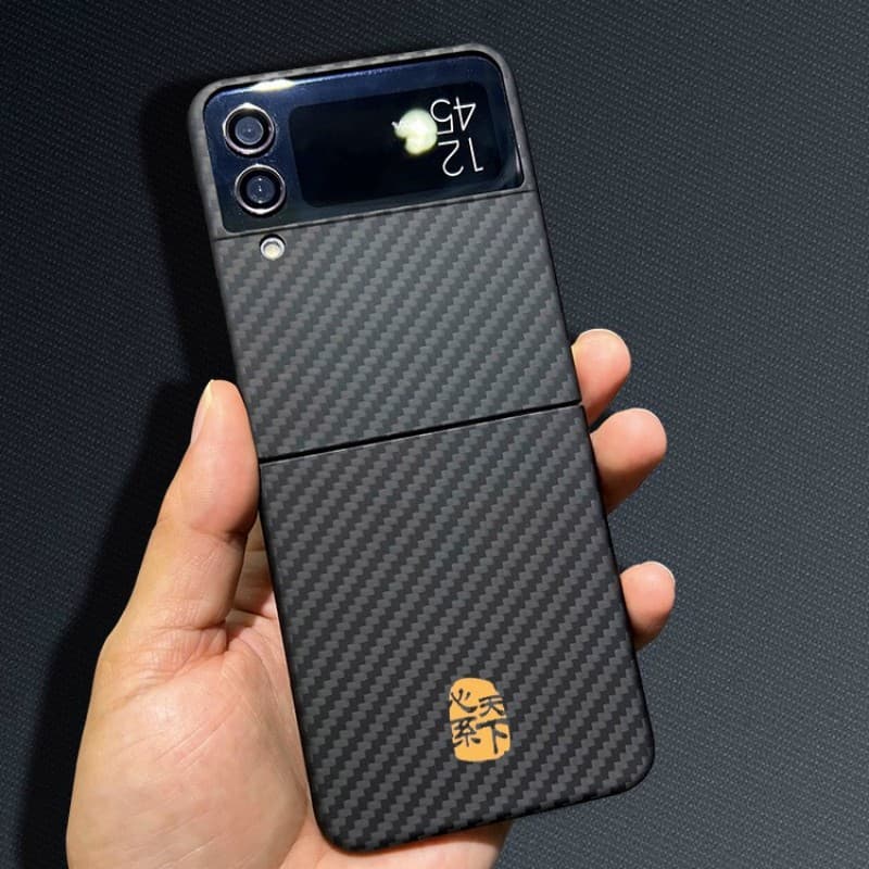 Factory Wholesale Phone Logo Metal Sticker Samsung Heart of the World Apple Huawei XT Heart Phone Metal Sticker