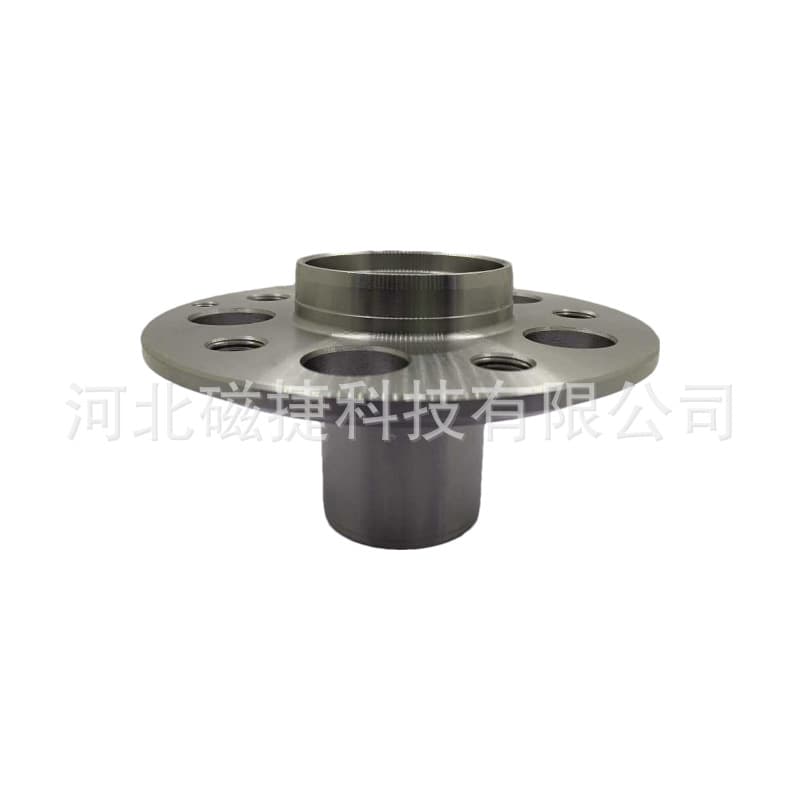 FVLV-LK-3117/2213370245 Front Wheel Hub Shell BC-C218 W211/204/212 Premium Quality