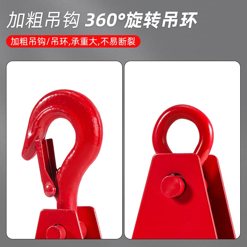 Alibaba-1688 product cannot be viewed or has been removed