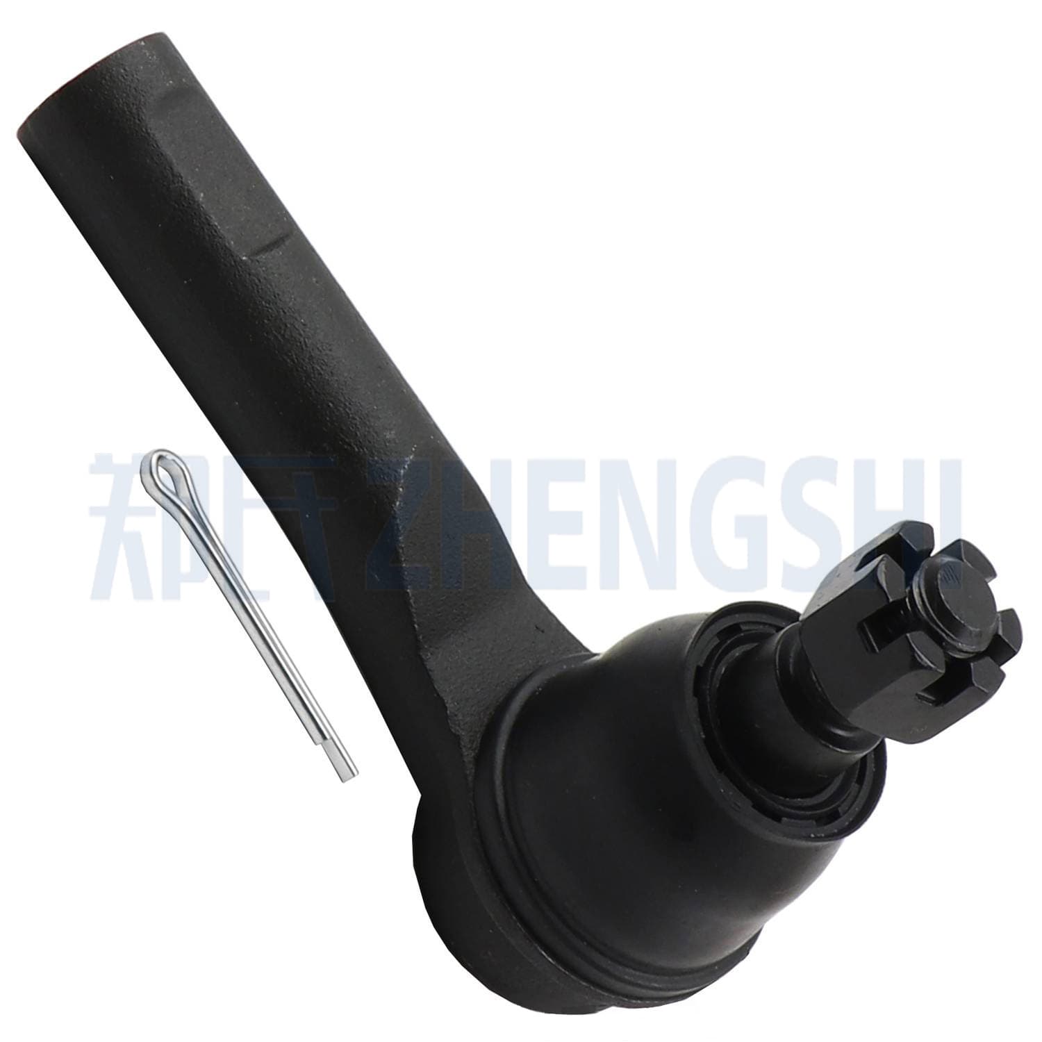 Compatible with Honda Odyssey 2011-2017 RIDGELINE 2006-2014 Outer Tie Rod End