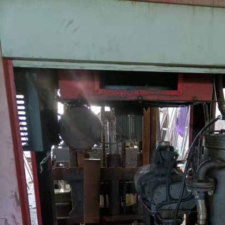 Beijing offers high prices for bulk buybacks of used air compressors, air conditioners, refrigerators, and central air conditioning systems.