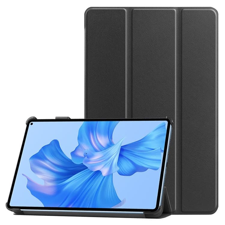 Suitable for Huawei MatePad Pro11 Tablet Case 22/24 Tri-fold Custer Sleeping Case