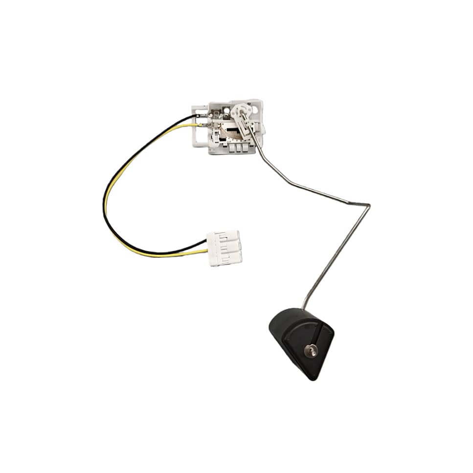 17630-S9A-013 Oil Level Sensor for Honda 2002-2006 CRV RD5/6/7