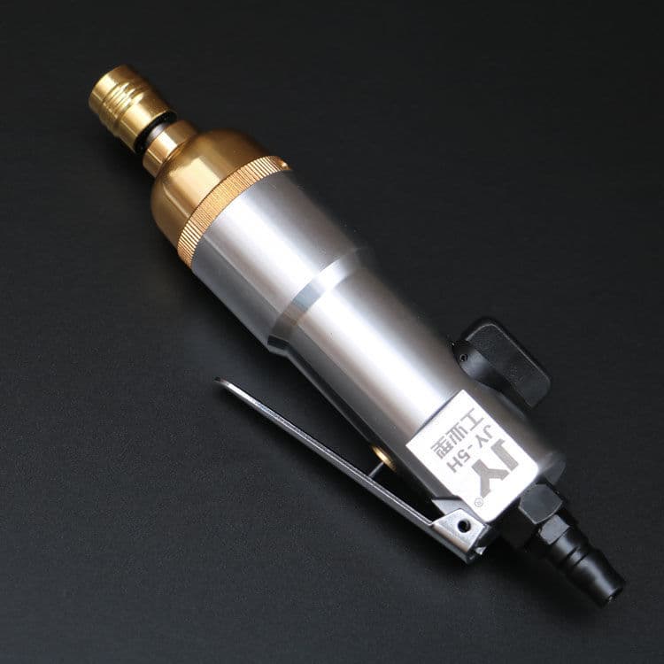 Juyuan Pneumatic Screwdriver, Air Impact Wrench, Pneumatic Tools, Air Driver Screwdriver, Factory Wholesale