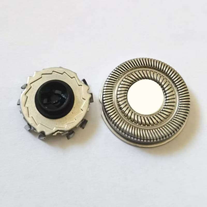 Shaver head FR12