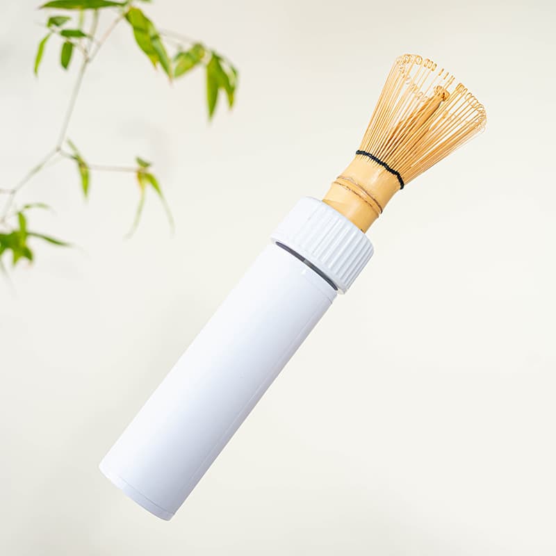 Electric Matcha Whisk Electric Tea Whisk Holder Single Speed Adjustable 100 Tines 120 Tines 80 Tines Amazon