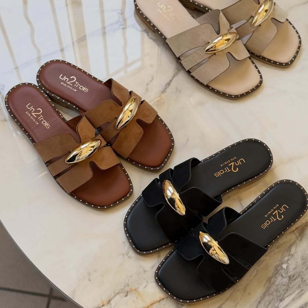 Women's Slipper Casual Refreshing Sandals Wholesale Women's Sandals