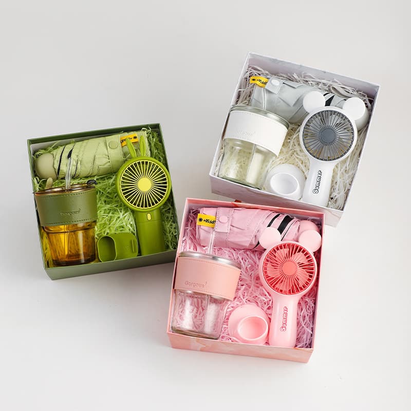 Business Souvenir Gift Sets, Event Small Gifts, Casual Gifts, Birthday Gifts, Mother's Day Gifts, Graduation Party Gifts