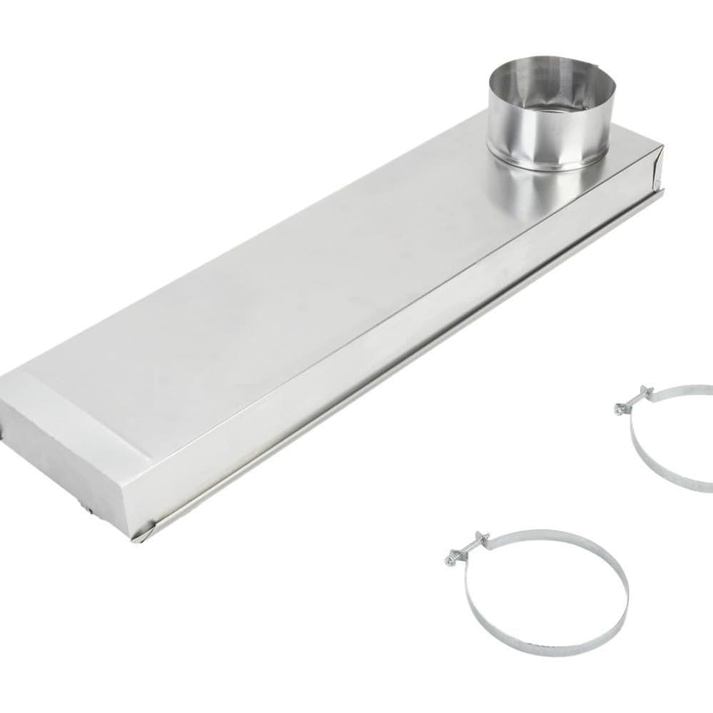 Dryer Vent Kit for Dryer Vent Dryer Vent Hose Dryer Vent