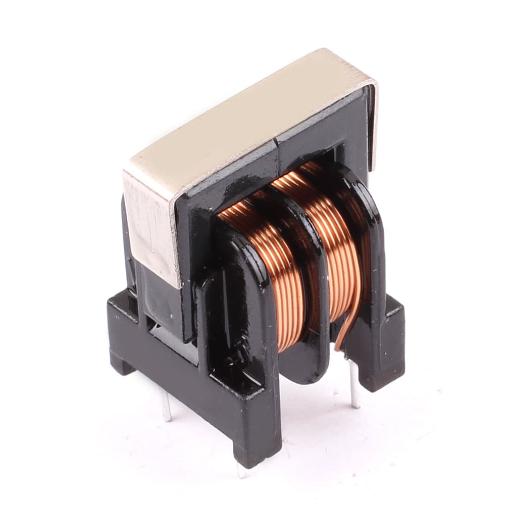 UU16 Common Mode Filter UU16 Common Mode Choke UU Common Mode Inductor for Anti-Interference