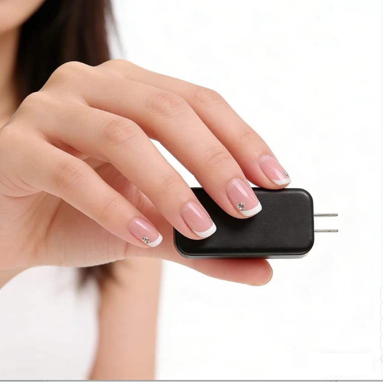 Car airbag resistor airbag shielding resistor airbag extinguishing light strip decoding resistor repair 2.2 ohm