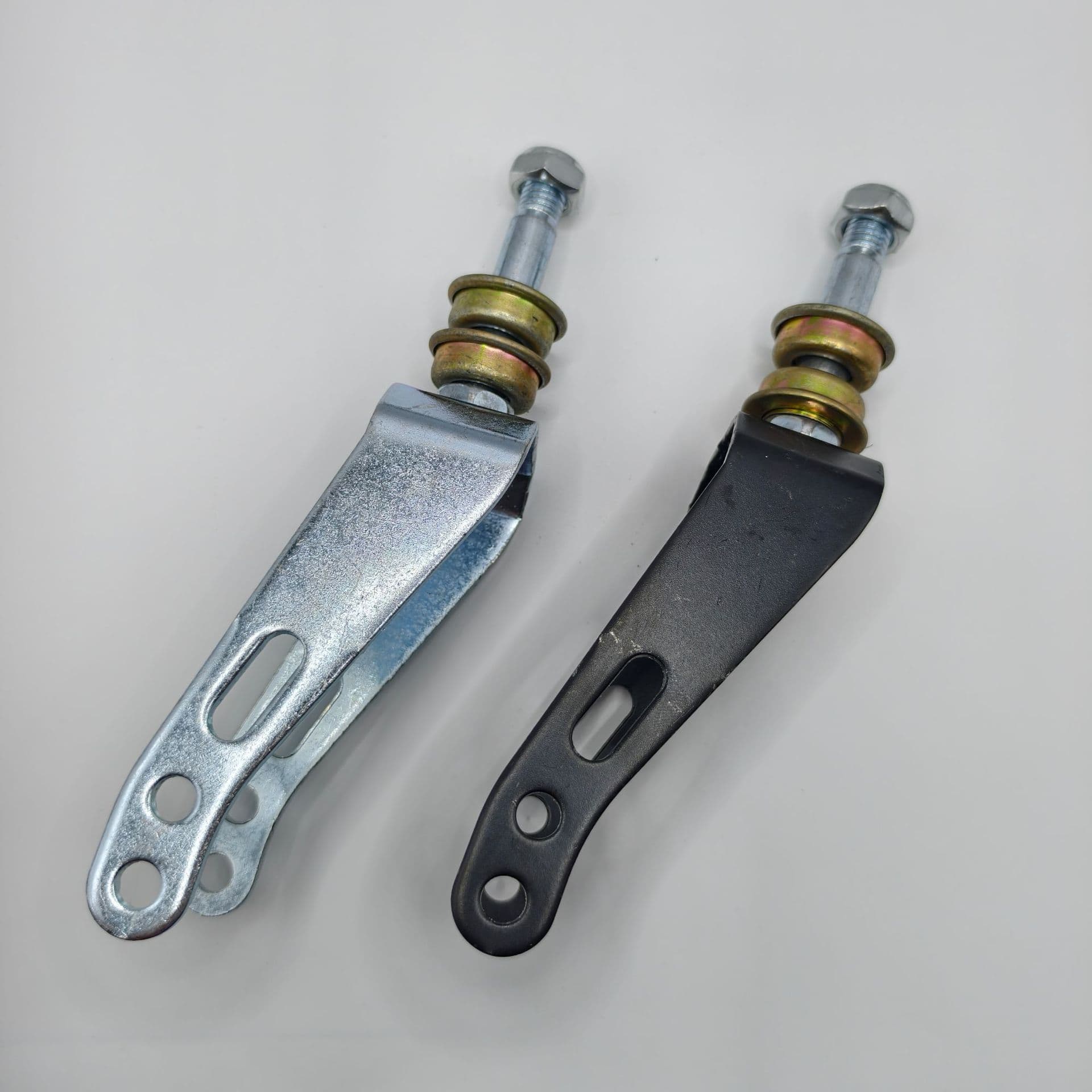 Wheelchair Wheel Accessories, Wheelchair Wheel Bracket, Medical Caster, Medical Wheel, Disability Wheelchair Wheel Bracket