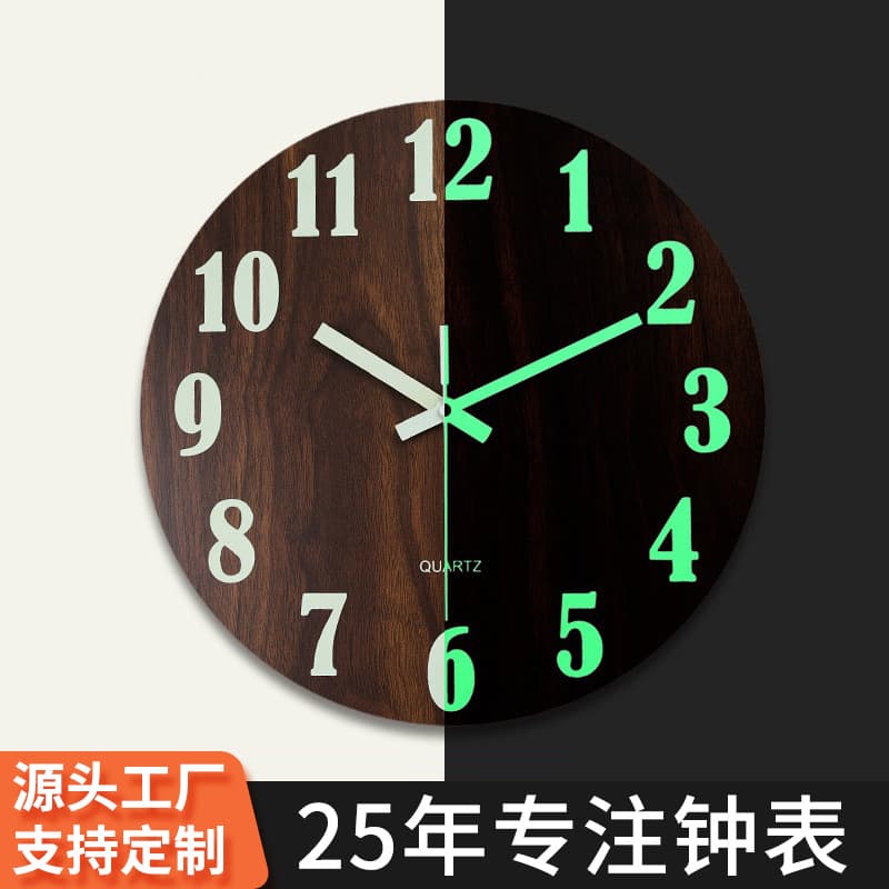 Alibaba-1688 product cannot be viewed or has been removed
