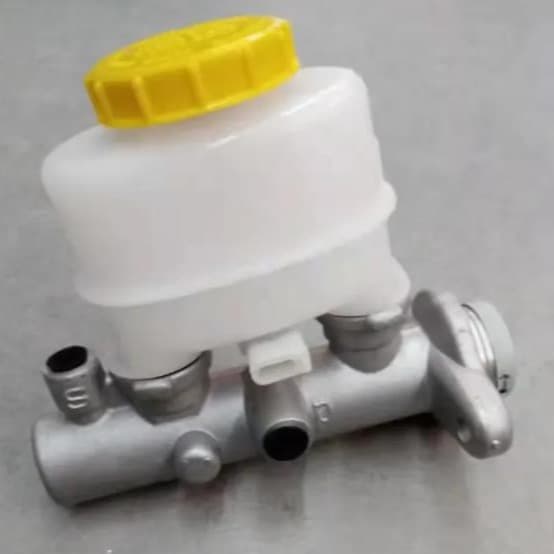 46010-3S400 For Nissan NAVARA D22 RHD brake master cylinder