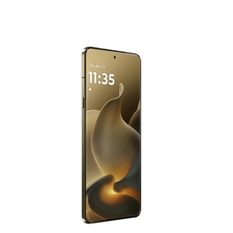 Yunji Wujie Youbangshou X70 Air Pro Marketing Mobile Phone Can Be Re-Flashed with a Good and Easy-To-Use System Yunji 16G1T