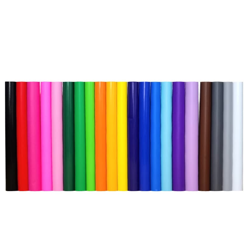 30cm PVC Lettering Paper Self-Adhesive Sticker Instant Decal for Shop Glass Door Window Decoration Wallpaper