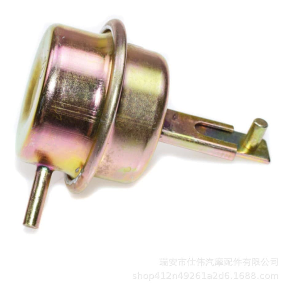 Automobile air conditioning speed divider distributor regulator air conditioning lifter Mercedes-Benz OE 0000703353