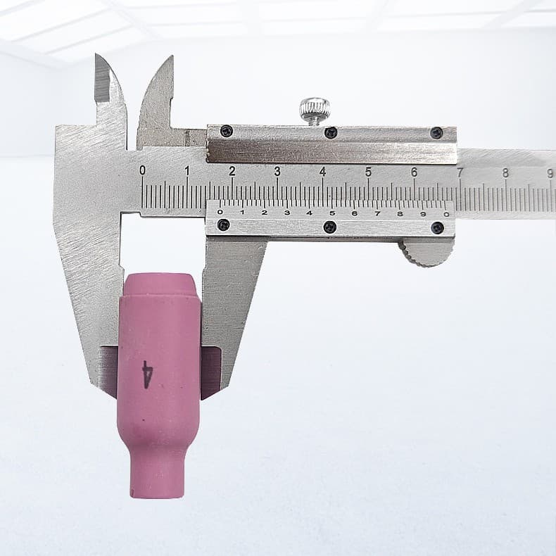 Upgraded Vernier Caliper with Oil Mark Scale 0-150-200-300 Industrial Carbon Steel