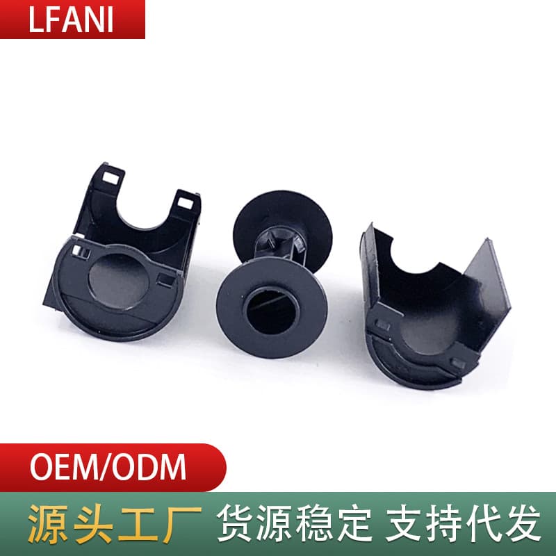 Factory bulk supply of 135 unassembled cassette films, film cartridges, and 35mm film boxes with ready stock.
