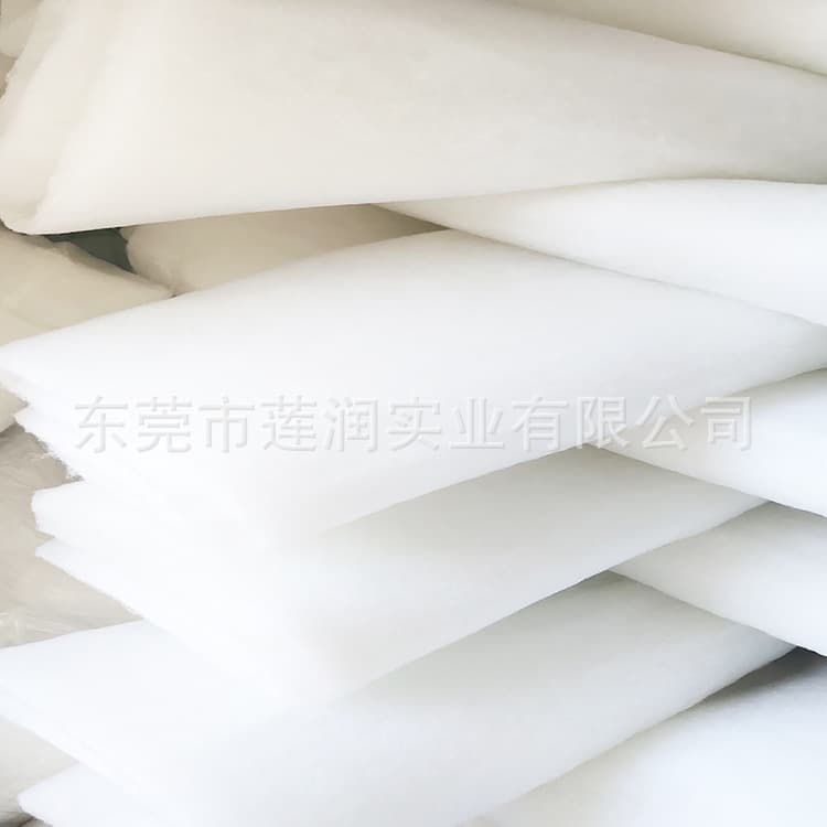 Artificial snow cotton 40*150cm thickened 180K snow blanket artificial snow blanket snow cotton snow scene cotton artificial snow