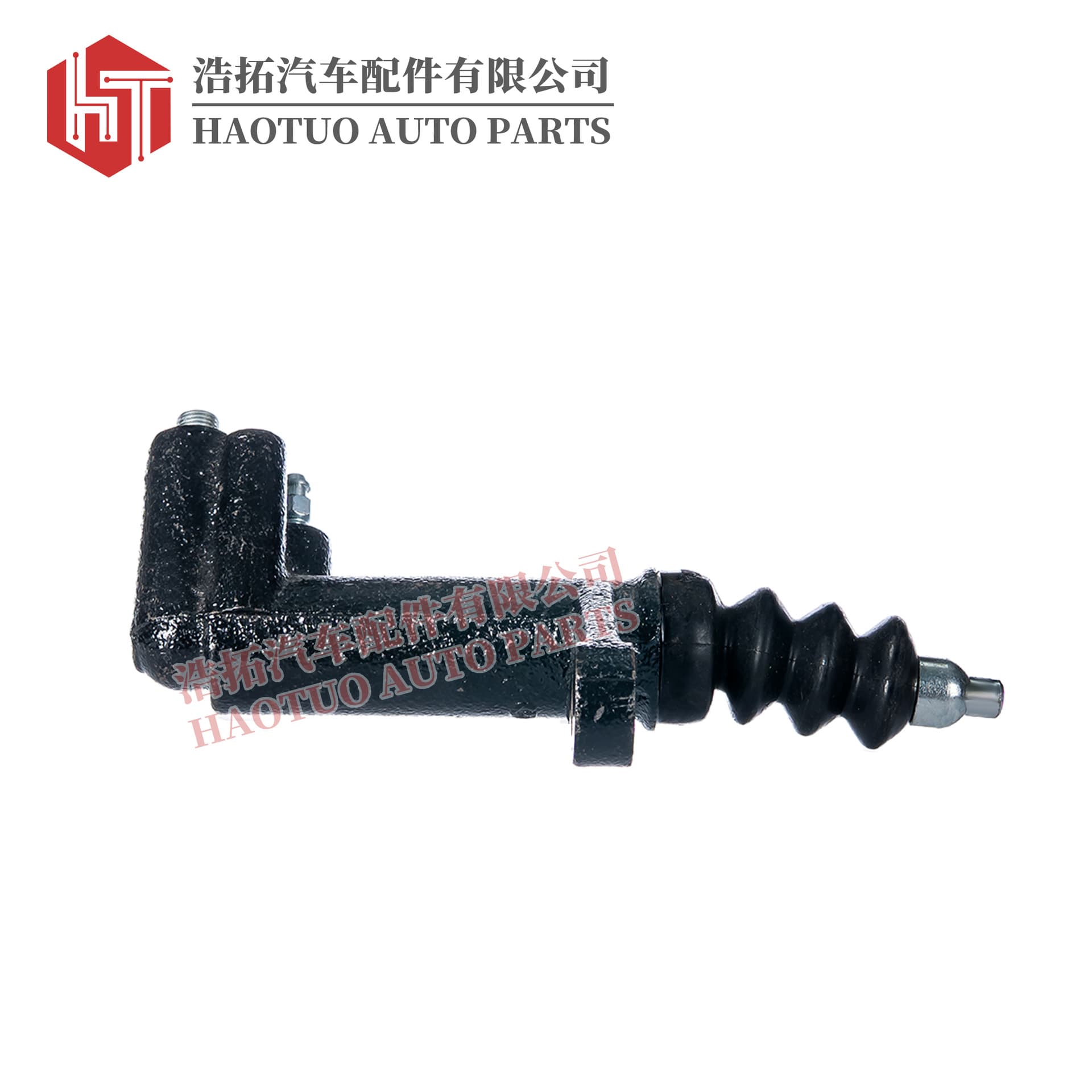 8-97942296 for Isuzu Isuzu Dmax Clutch Release Cylinder Cross-border E-commerce