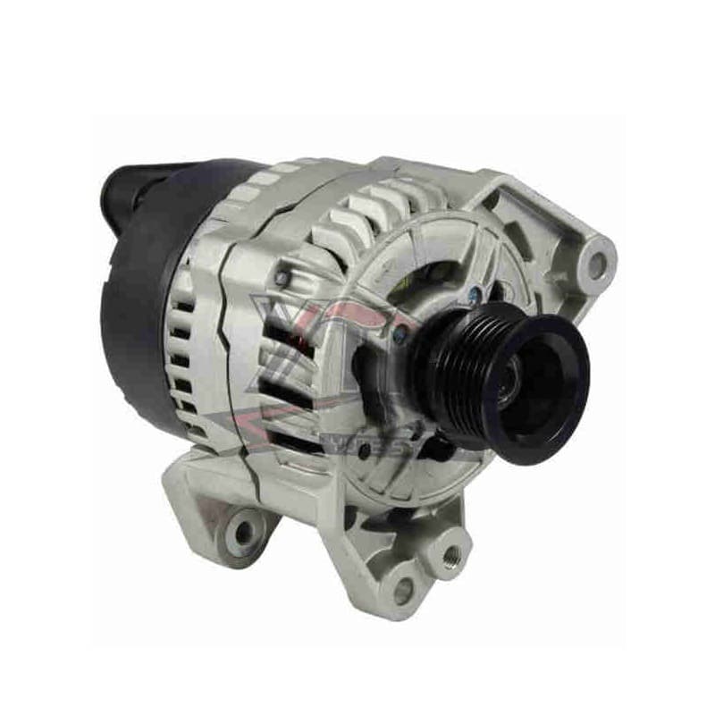 Alternator for BMW 318 /E36/12311247487/0123320012, 9123320012