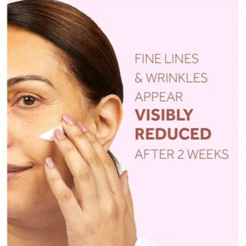 Bestseller Deep Wrinkle Repair Anti-Aging Serum Beauty Serum Tube