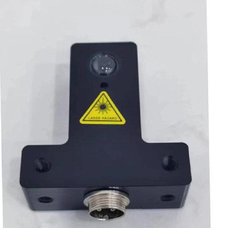SPLS-5PW Self-Powered Laser Speed Sensor for Dynamic Balancing Instruments and Stroboscopes