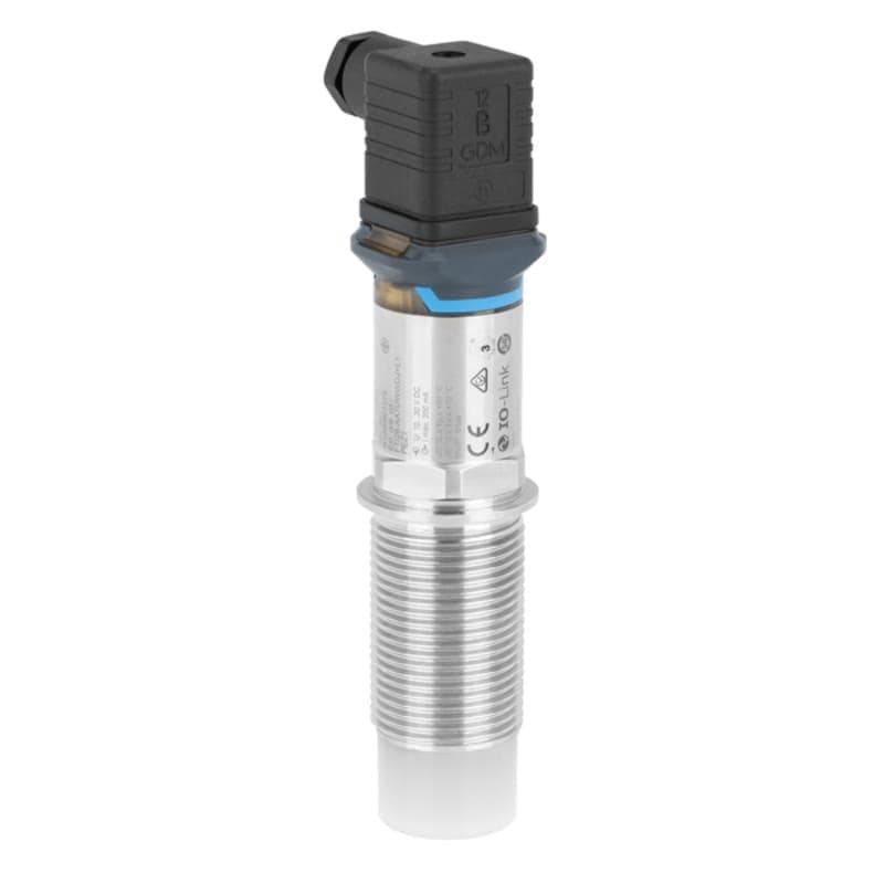 Endress+Hauser FTI26-BO7NWDJ Capacitive Level Switch for Solid Materials