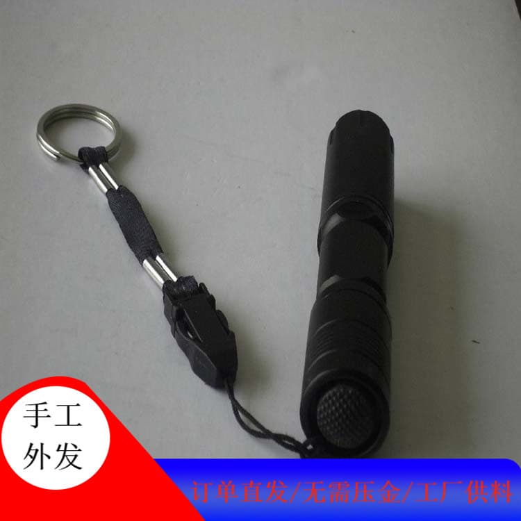 Startup project electronic soldering manufacturer supply, providing raw materials, training, technical cooperation, and subcontracting.