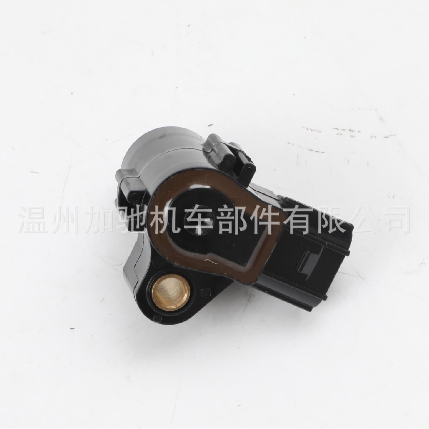 Motorcycle Throttle Position Sensor 16400-K25-901, TPS Three-in-One Sensor