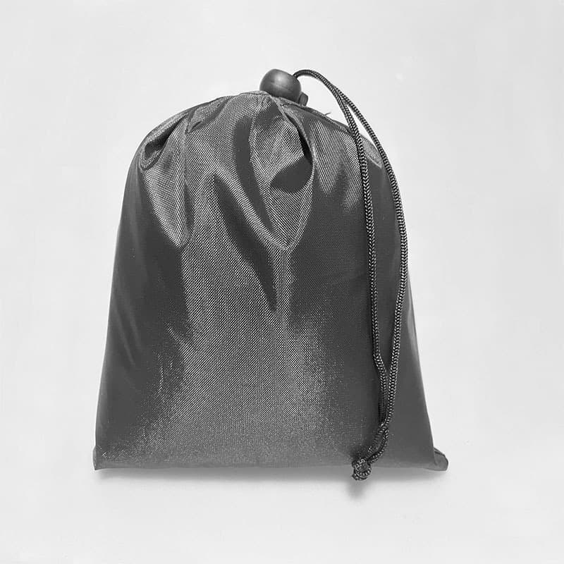 Oxford Cloth Bag - Packaging / Oxford Cloth Bag / Oxford Bag