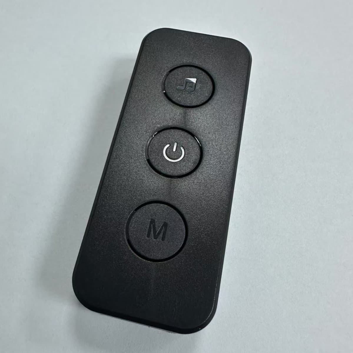 RGB light strip controller shell, magic light strip controller shell, controller shell, Bluetooth WIFI