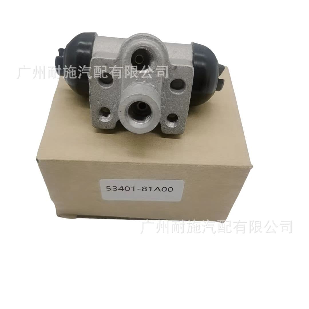 53402-81A00/53401-81A00 Jimny Rear Brake Caliper