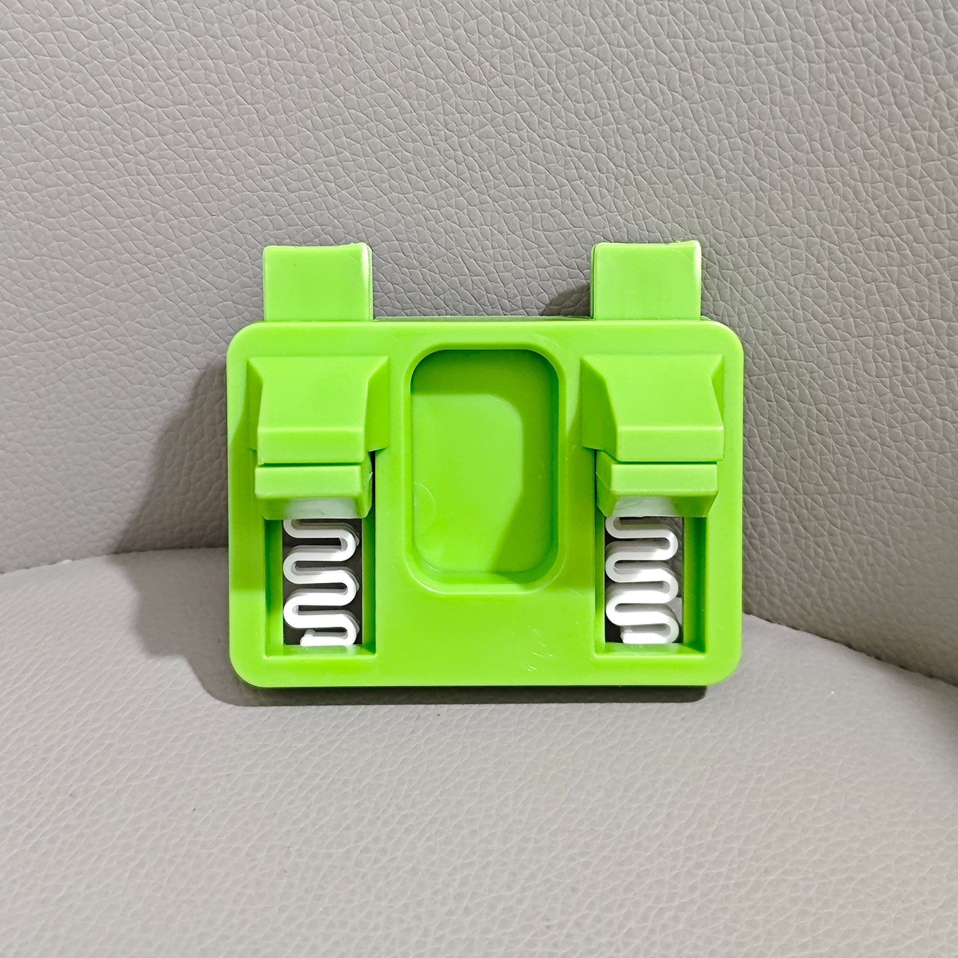 Cross-border New Product Electric Wire Welding Fixture Wire Welding Clamp Welding Tool Accessories