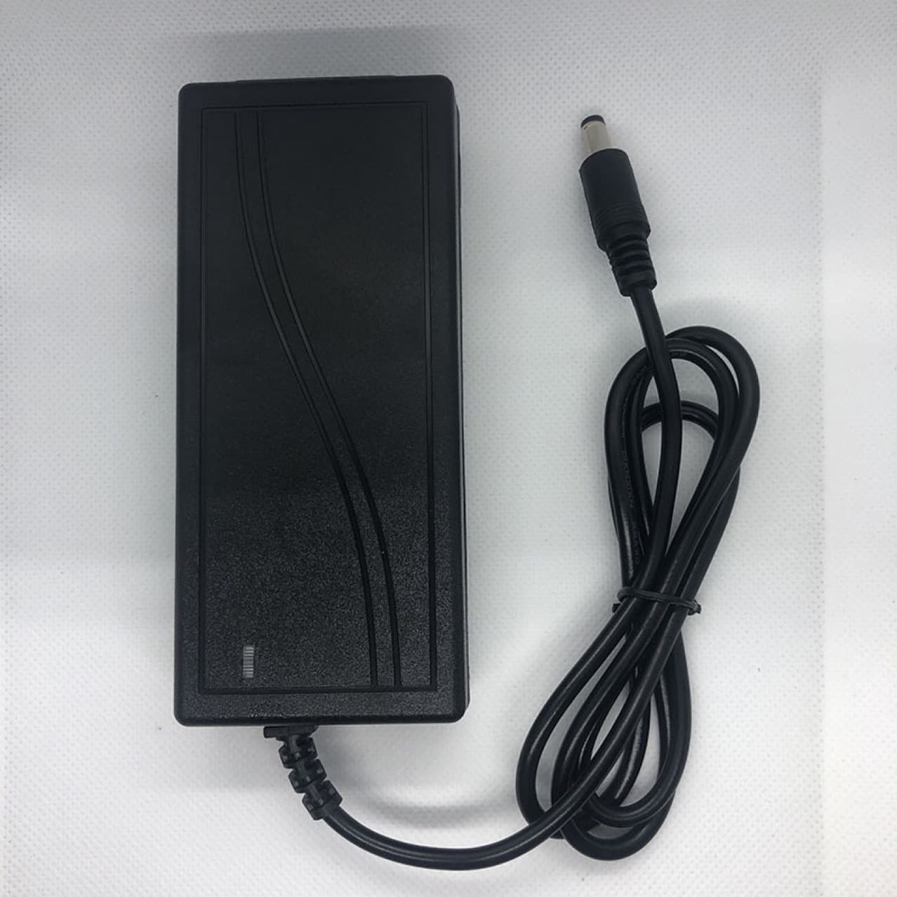 12V 3A Power Adapter, Desktop Computer LCD Monitor Charger, 5.5*2.5 Standard Port, Full Amount