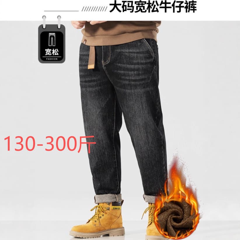 Alibaba-1688 product cannot be viewed or has been removed