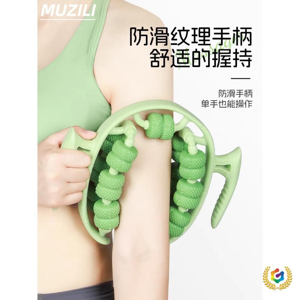 Wholesale Hangers Acrylic Hangers with Silicone Anti-slip Strips for Clothing Stores