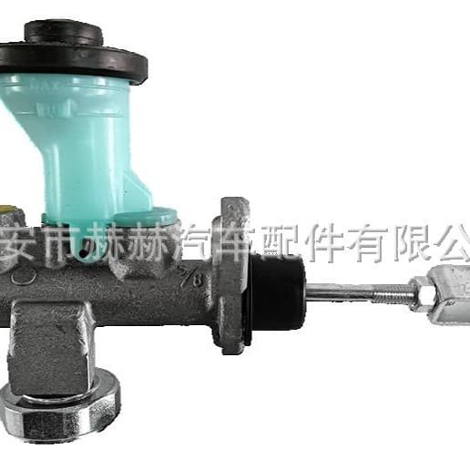 31410-60571 31410-60570 Suitable for Toyota Car Clutch Master Cylinder