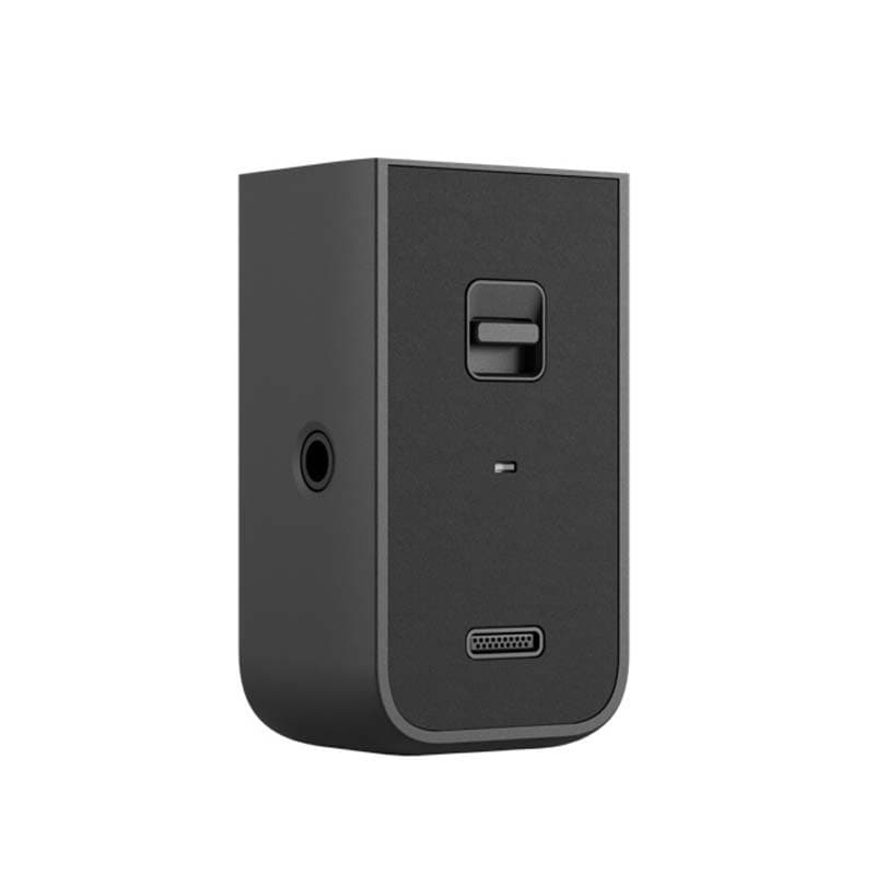DJI Pocket 2 All-Around Handle DJI Pocket 2 Accessory DJI Smart Camera Accessory