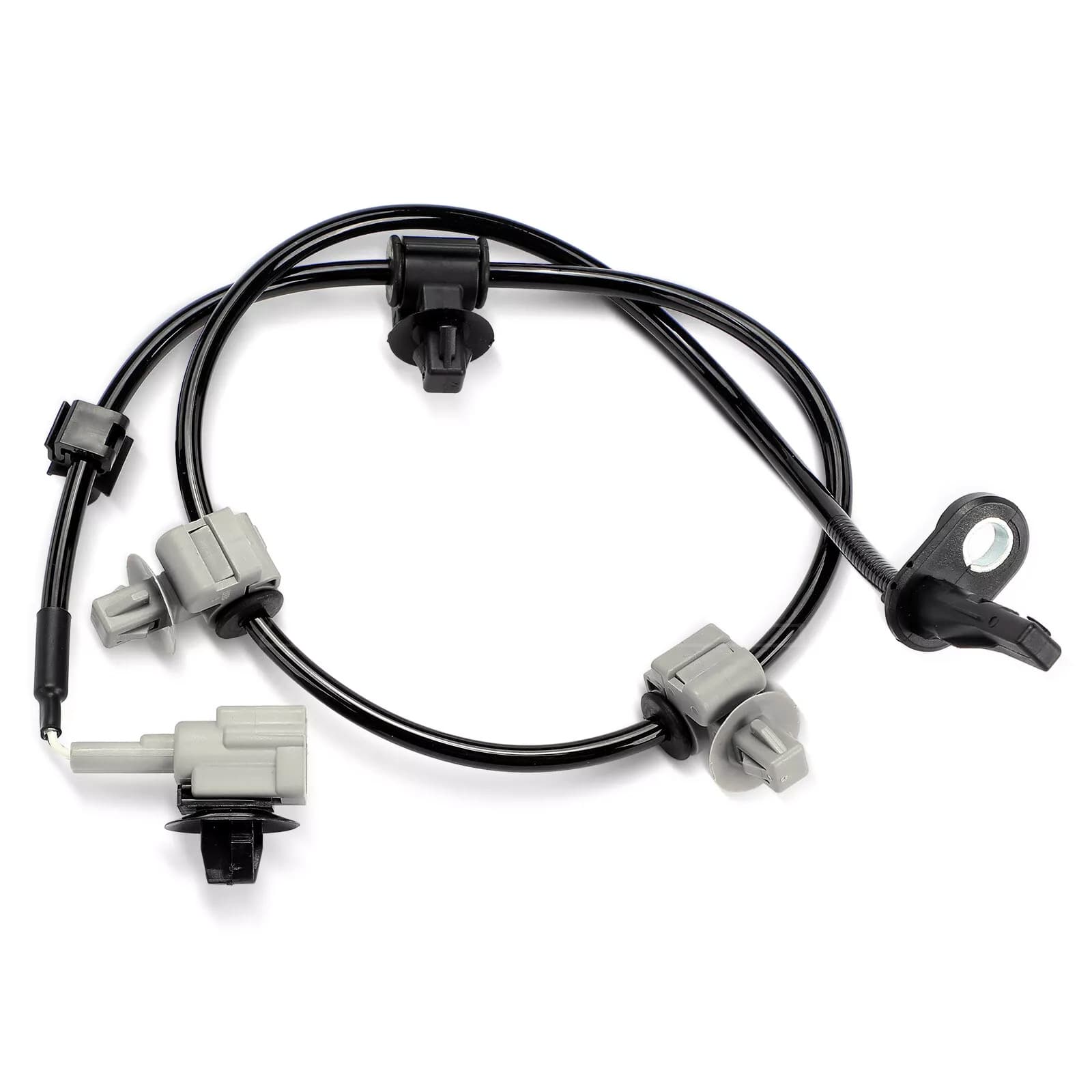 Compatible with Subaru Forester Right Rear Wheel Speed Sensor 27540FL101
