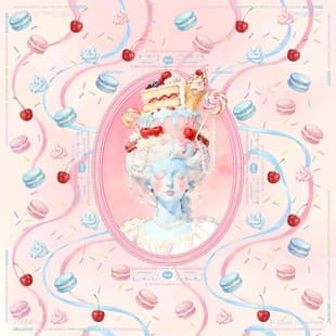 Cross-border Amazon Mahjong Table Mat, Card Game Table Mat, Diatom Mud Non-slip, Stain-resistant, Easy-to-clean Board Game Mat