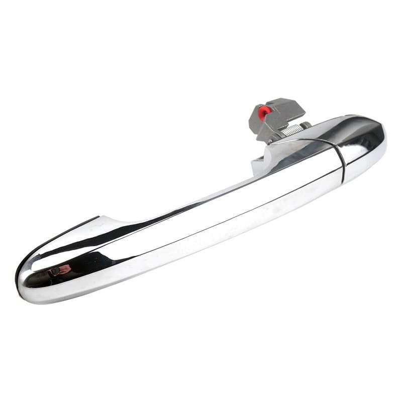 Suitable for 12-18 Fiat 500 exterior door handles 735592026