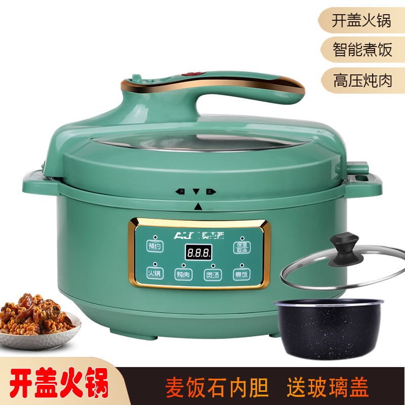 Alibaba-1688 product cannot be viewed or has been removed